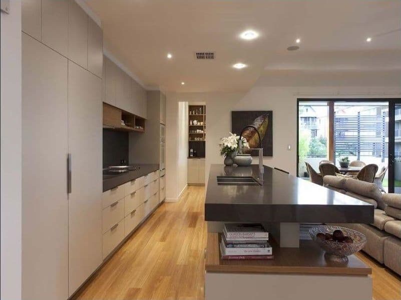 39B Castlebar Street, Kangaroo Point QLD 4169, Kangaroo Point - Thumbnail 7