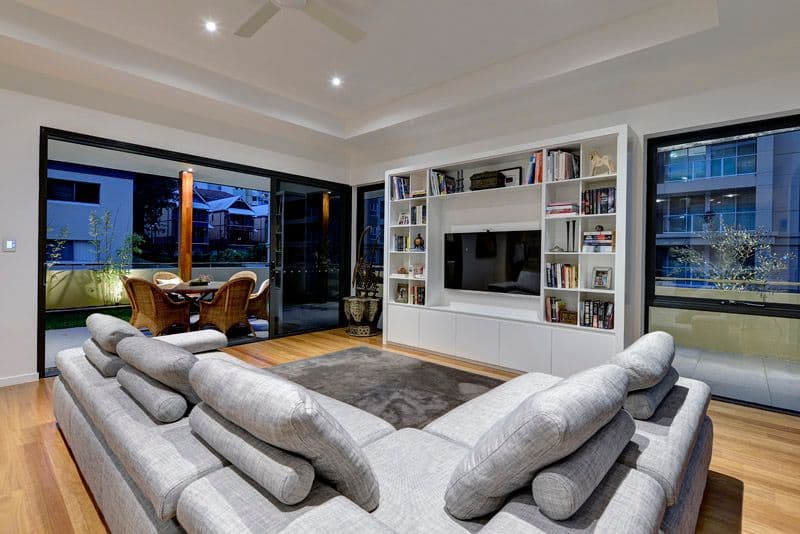 39B Castlebar Street, Kangaroo Point QLD 4169, Kangaroo Point - Thumbnail 8