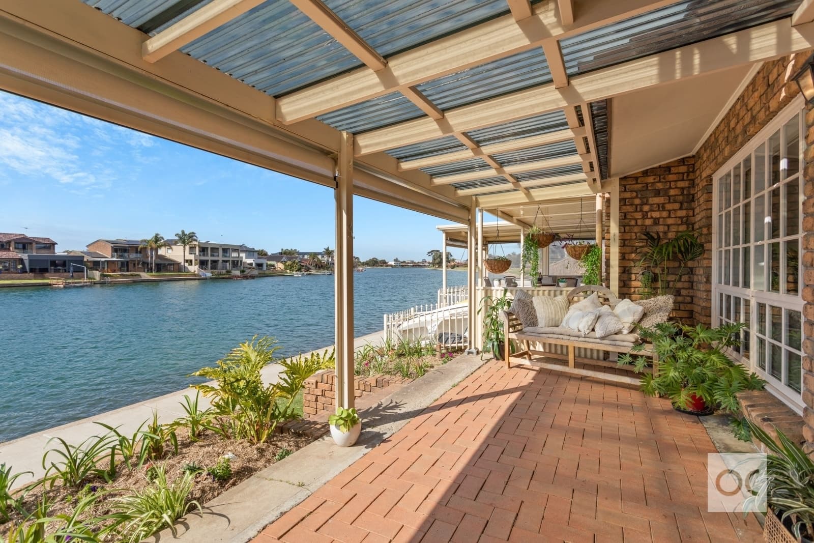 3/5 Redsails Court, West Lakes Shore - Image 1