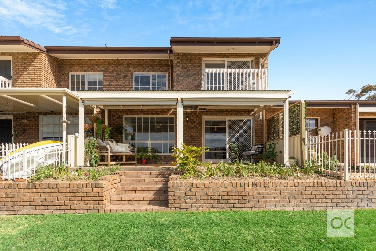 3/5 Redsails Court, West Lakes Shore - Thumbnail 2