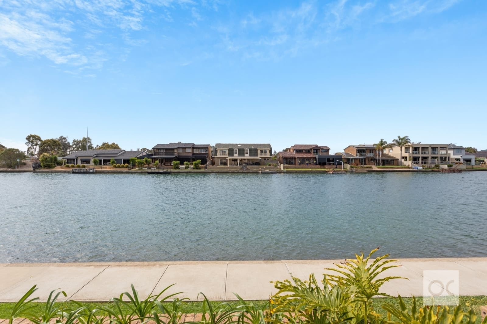 3/5 Redsails Court, West Lakes Shore - Thumbnail 3