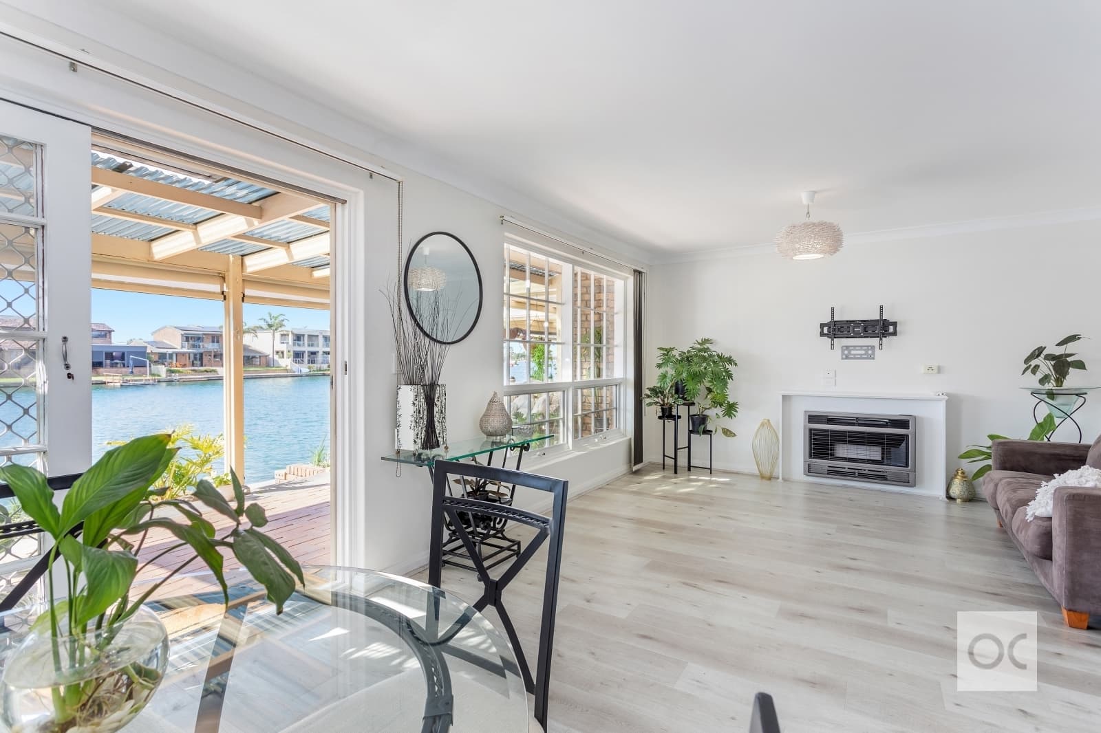 3/5 Redsails Court, West Lakes Shore - Thumbnail 5