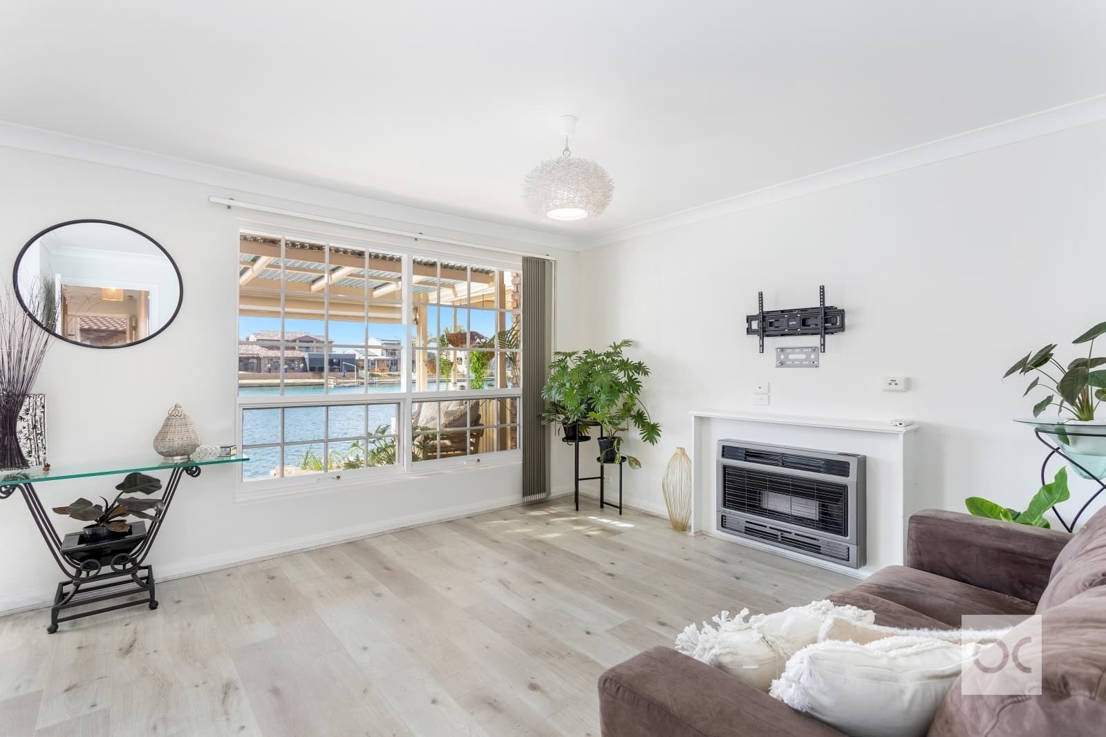 3/5 Redsails Court, West Lakes Shore - Thumbnail 6