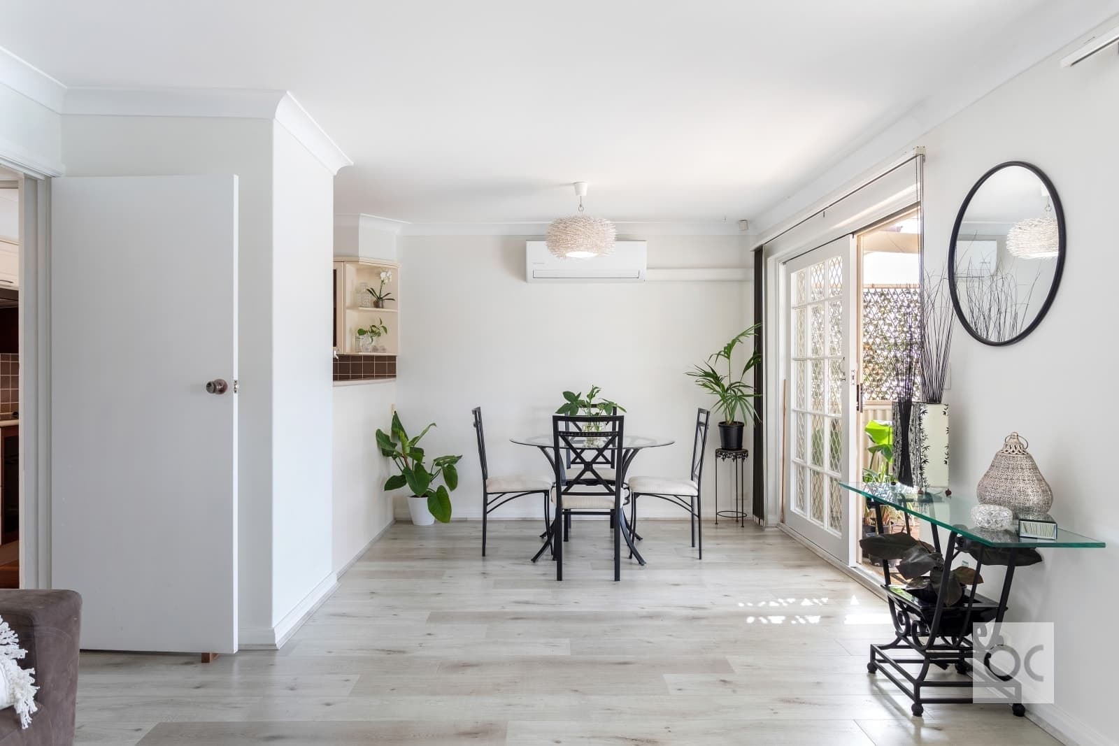 3/5 Redsails Court, West Lakes Shore - Thumbnail 7