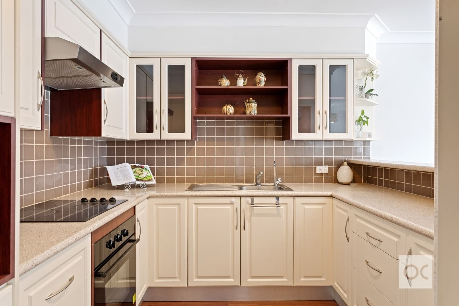 3/5 Redsails Court, West Lakes Shore - Thumbnail 8