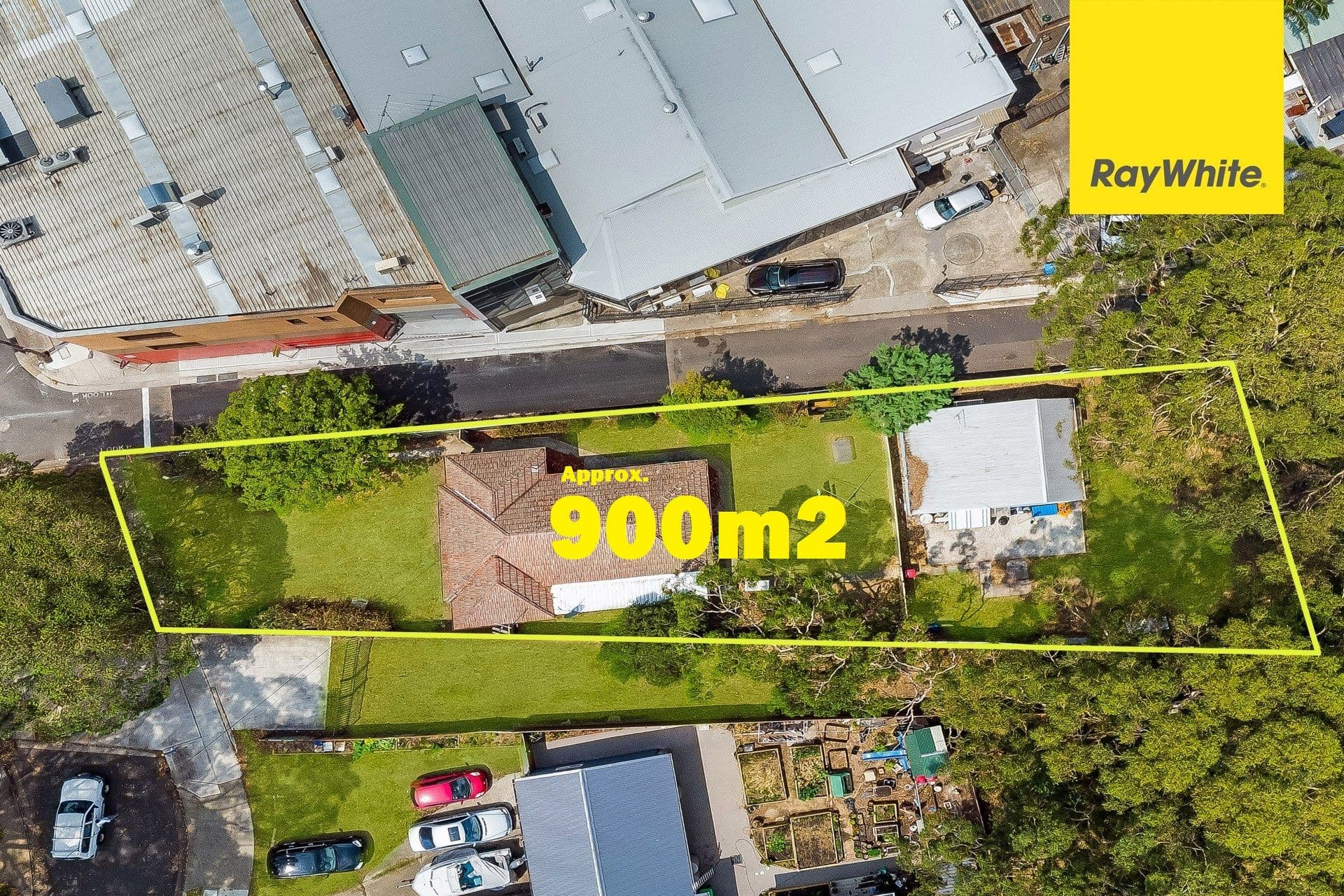 38 Simmons Street, Revesby NSW 2212, Revesby - Image 1