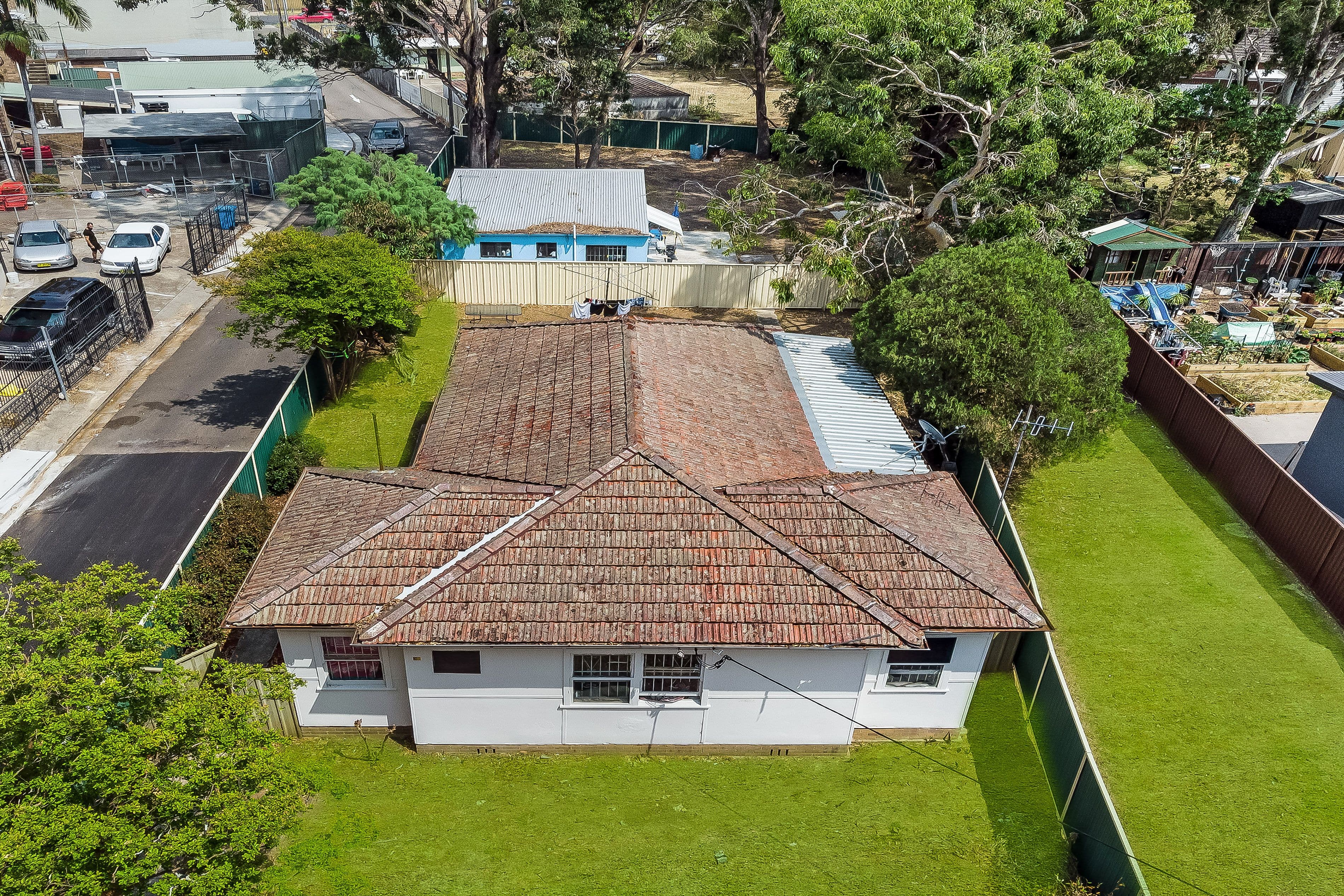 38 Simmons Street, Revesby NSW 2212, Revesby - Thumbnail 3