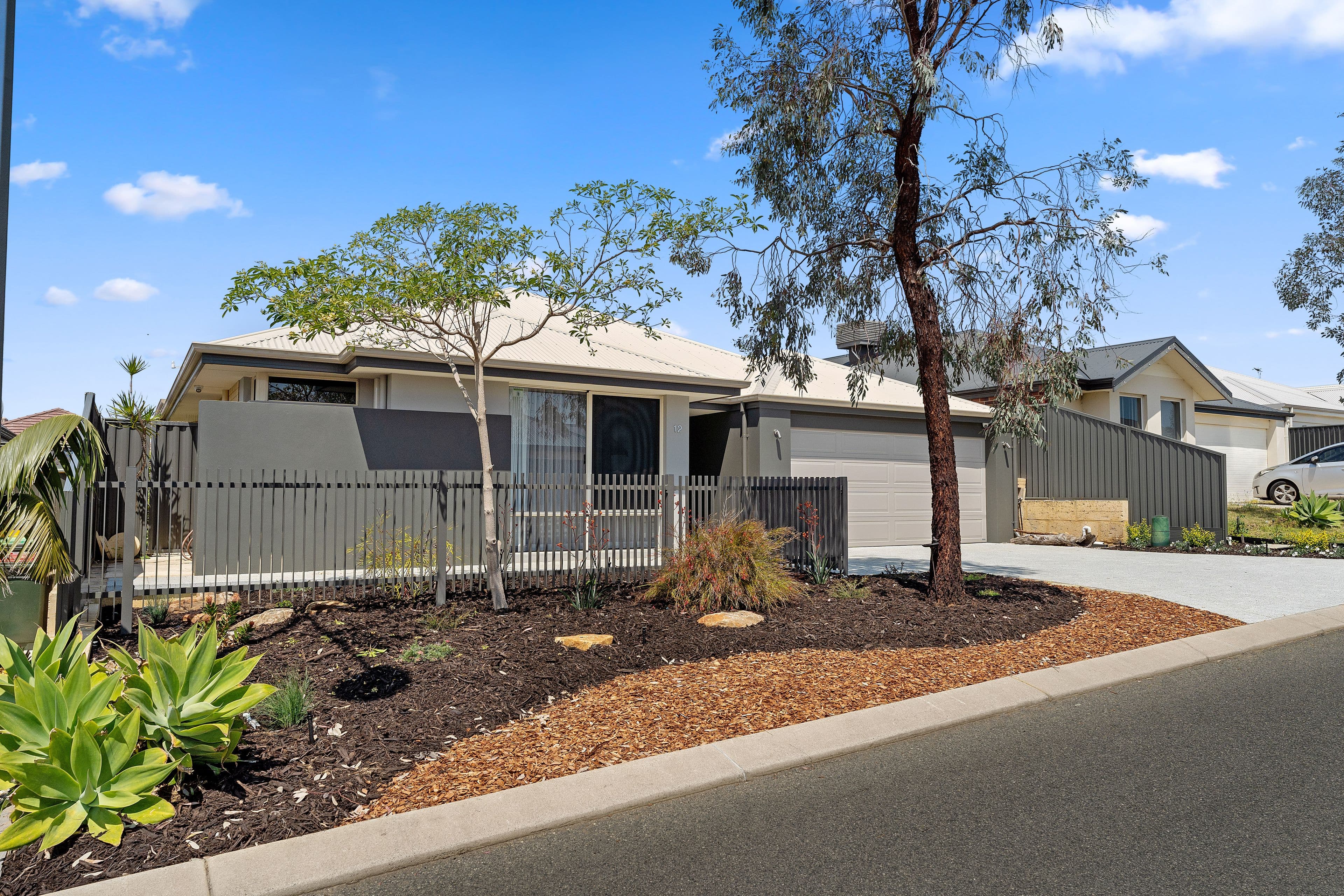 12 Larkfield Ridge, Baldivis WA 6171, Baldivis - Image 1