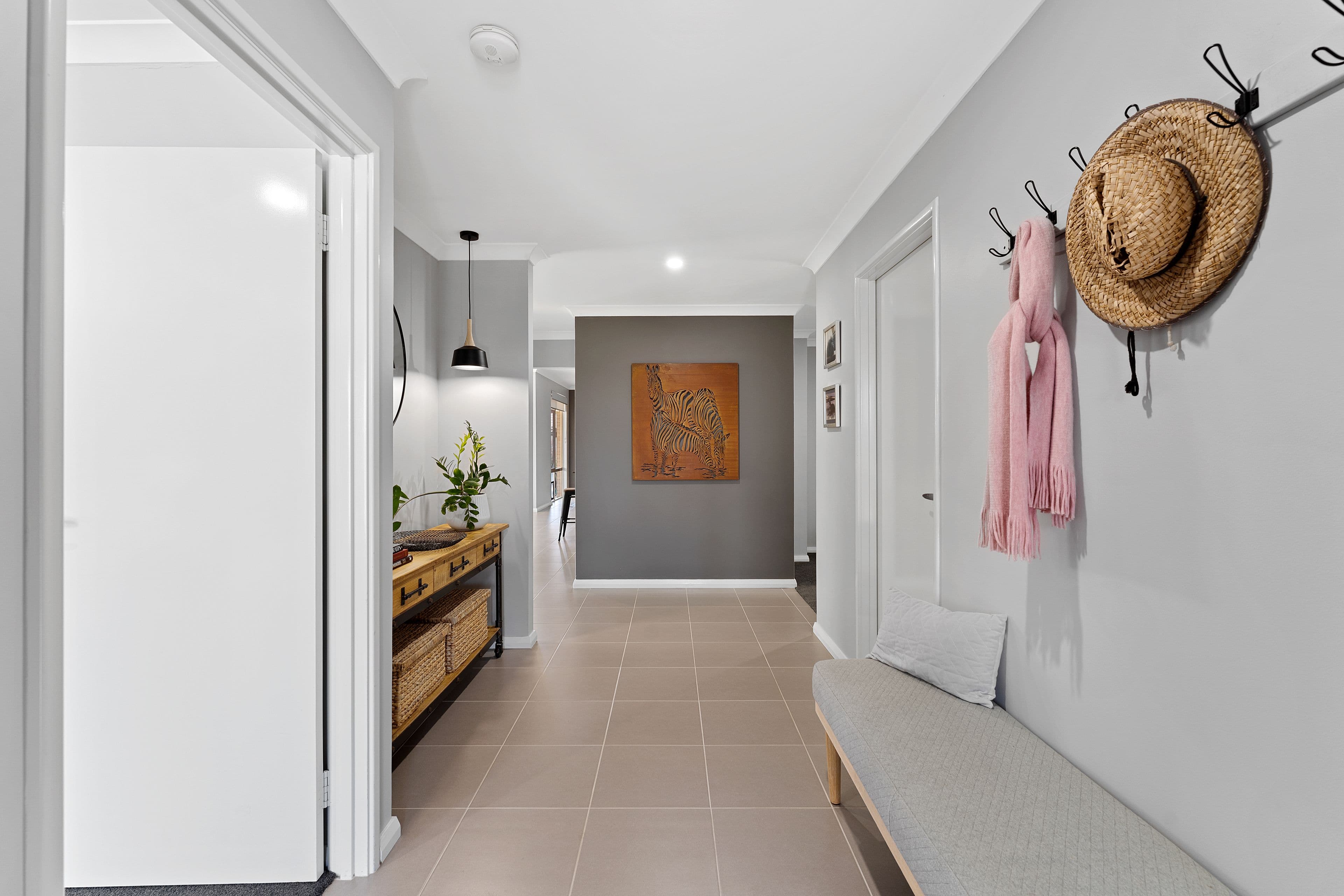 12 Larkfield Ridge, Baldivis WA 6171, Baldivis - Thumbnail 3