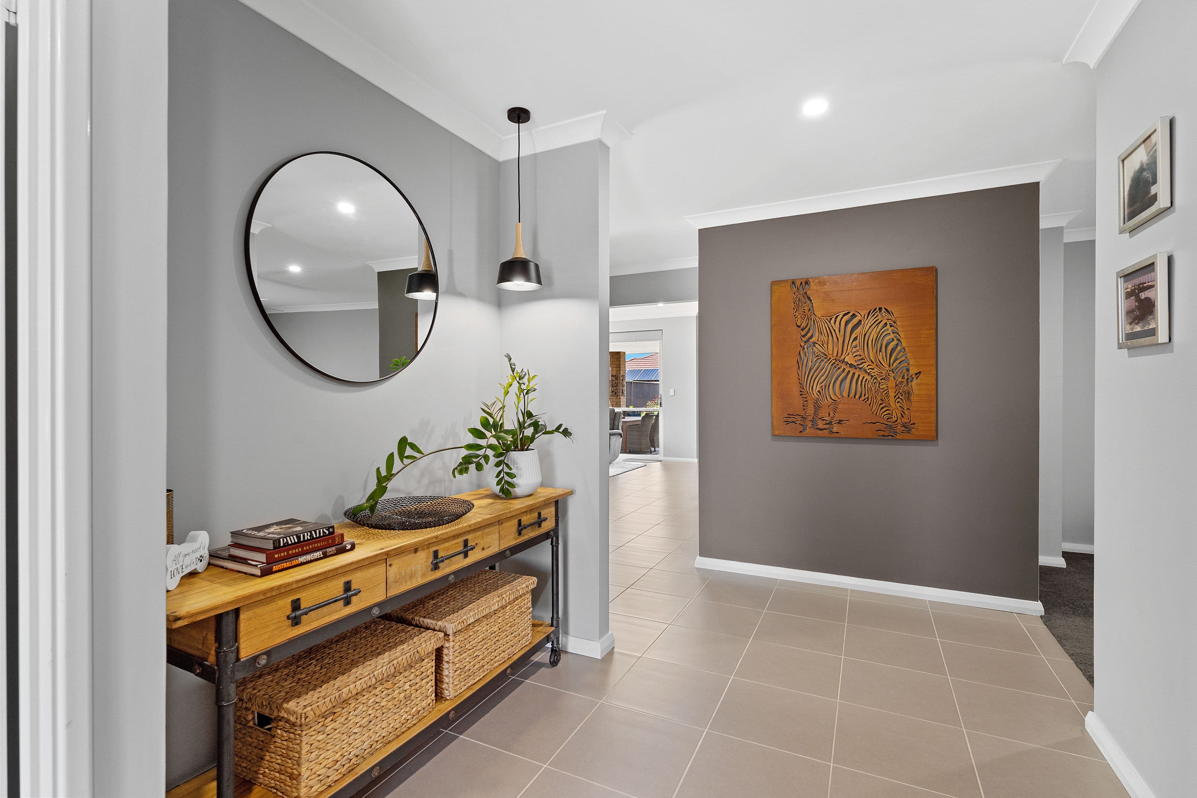 12 Larkfield Ridge, Baldivis WA 6171, Baldivis - Thumbnail 4