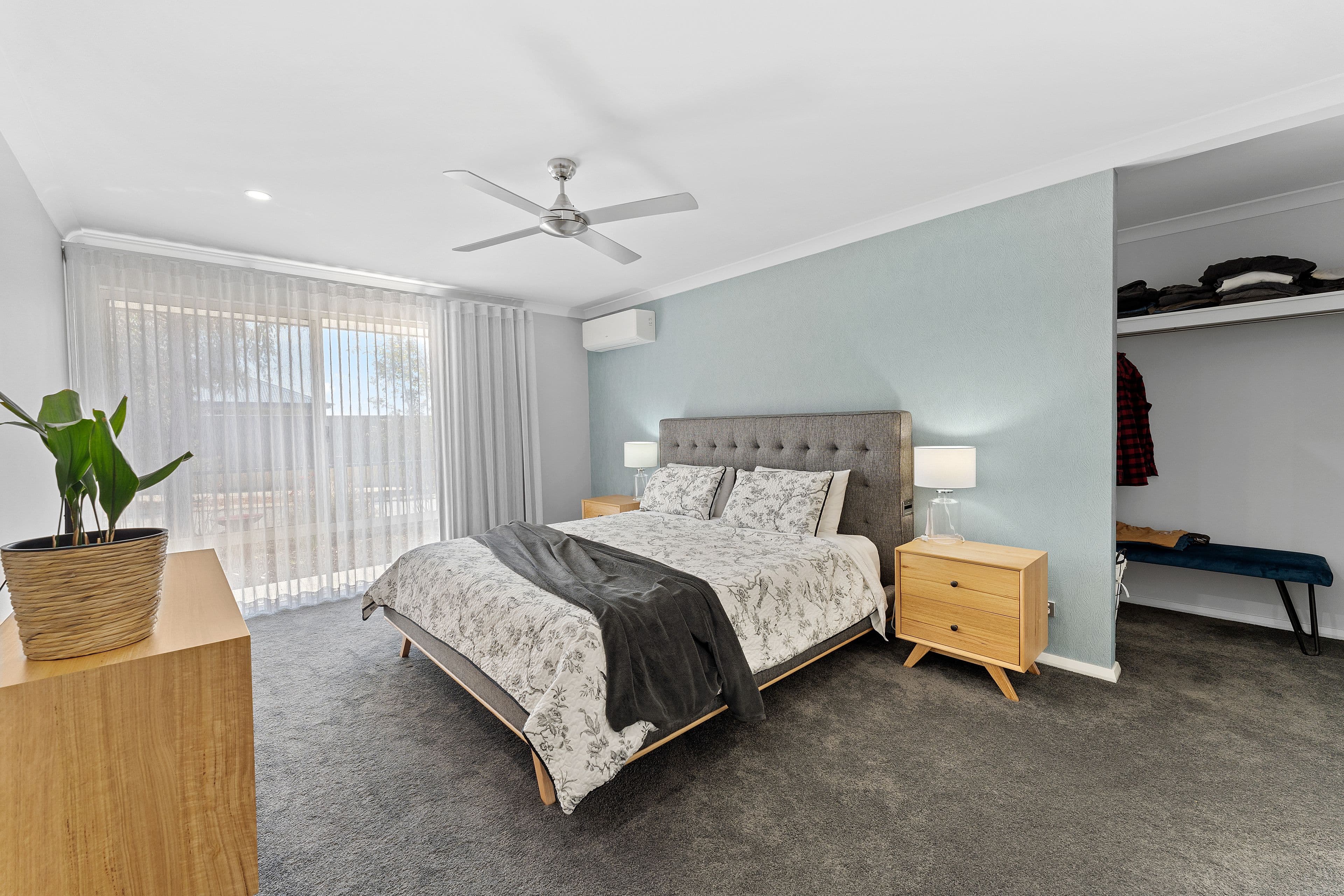 12 Larkfield Ridge, Baldivis WA 6171, Baldivis - Thumbnail 5