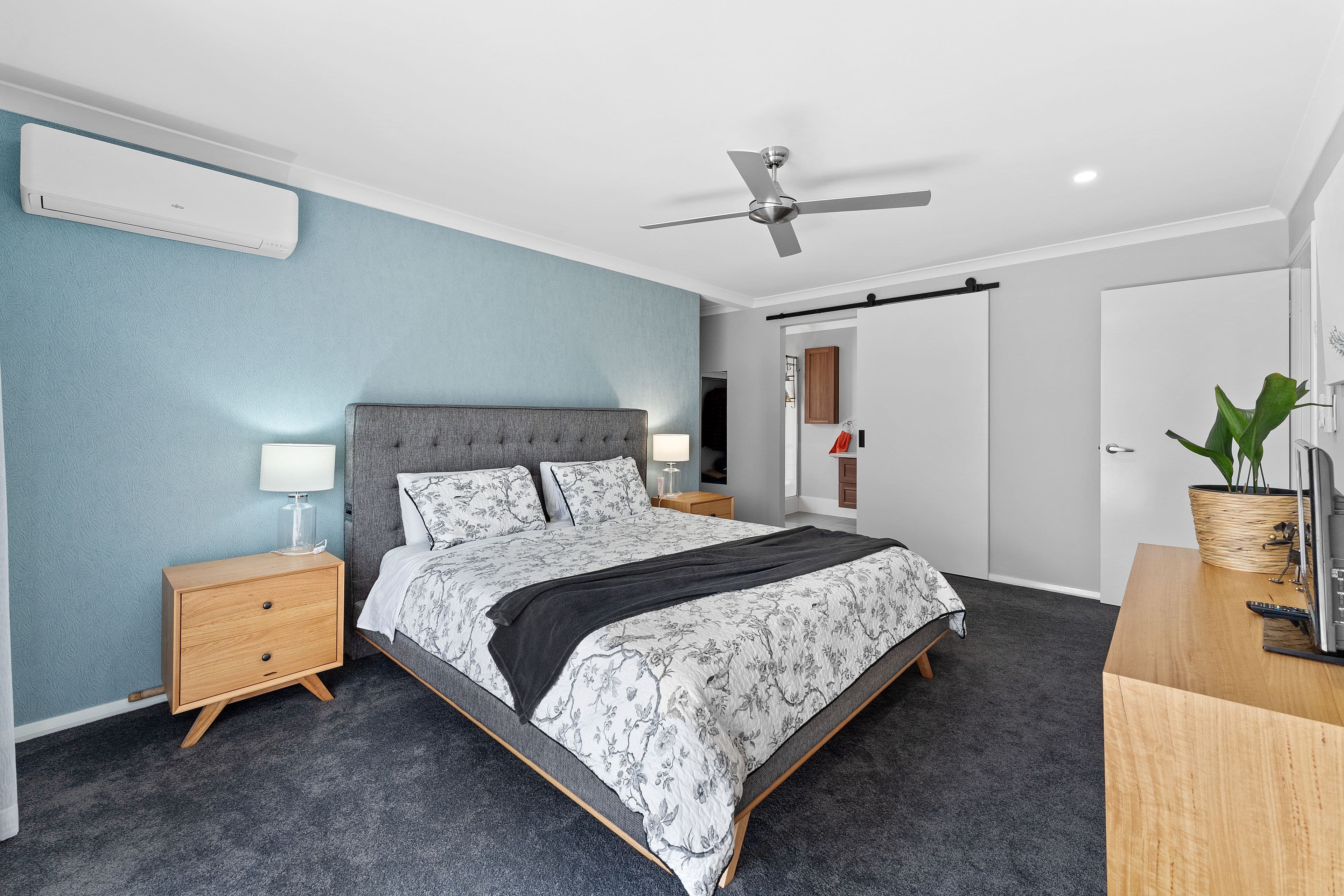 12 Larkfield Ridge, Baldivis WA 6171, Baldivis - Thumbnail 6