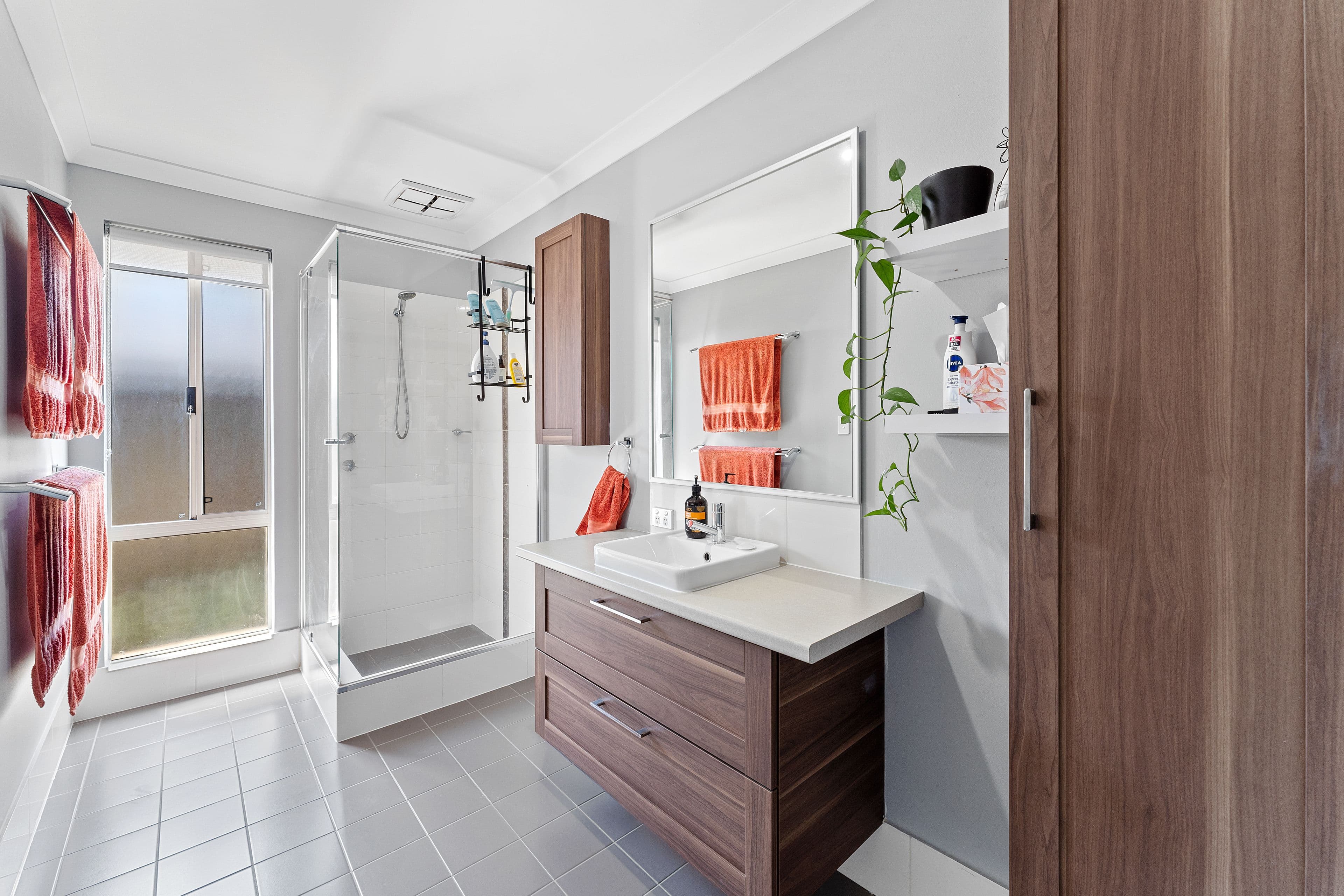 12 Larkfield Ridge, Baldivis WA 6171, Baldivis - Thumbnail 7