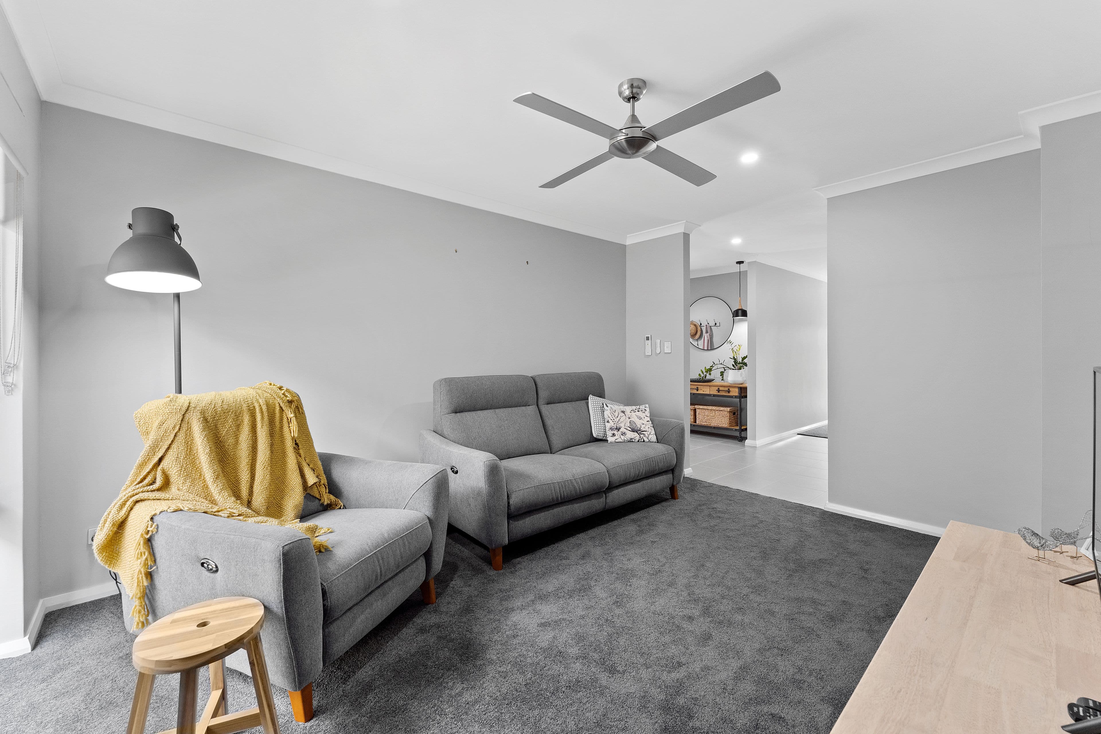 12 Larkfield Ridge, Baldivis WA 6171, Baldivis - Thumbnail 8