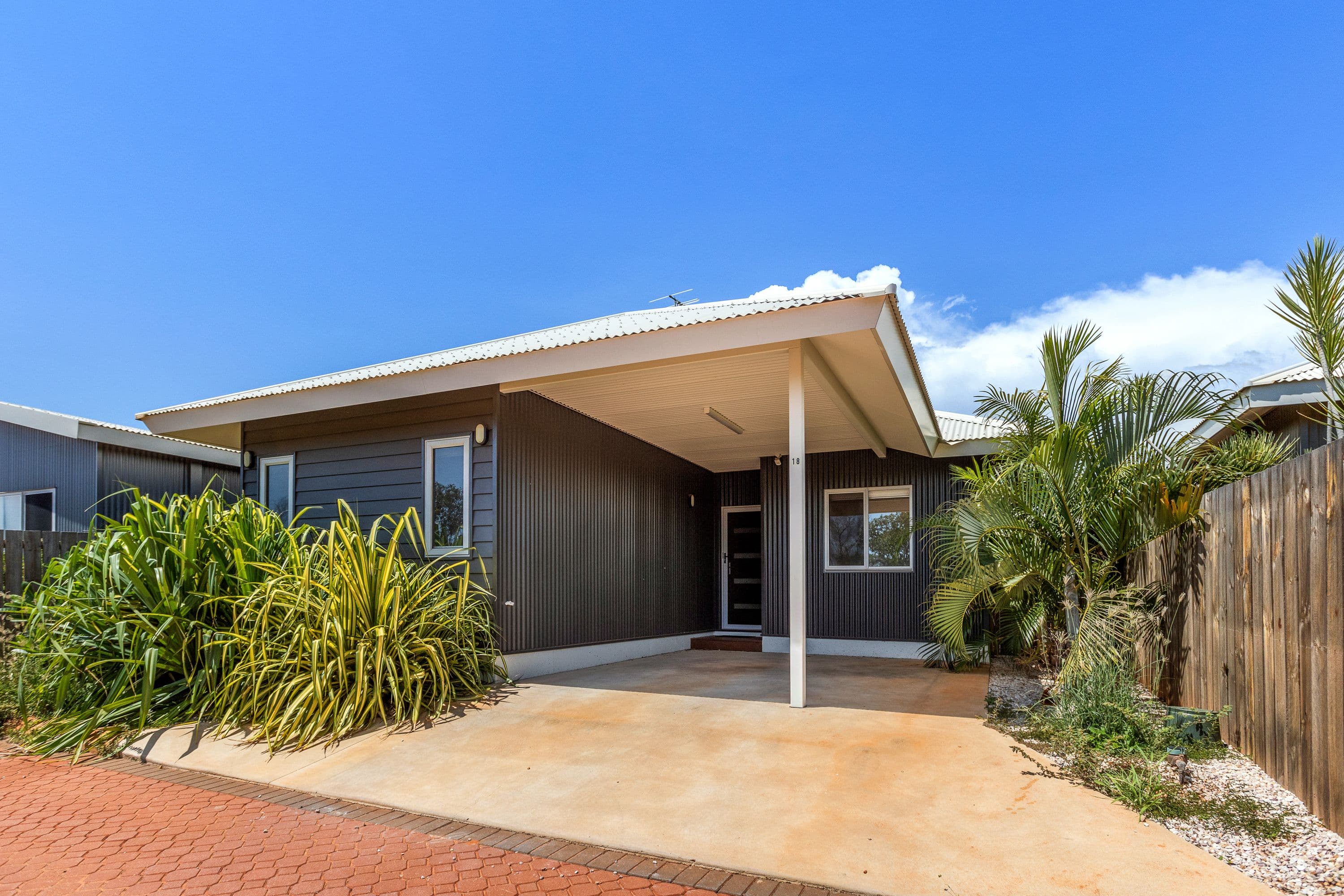 8 Gunurru Lane, Cable Beach WA 6726, Cable Beach - Image 1