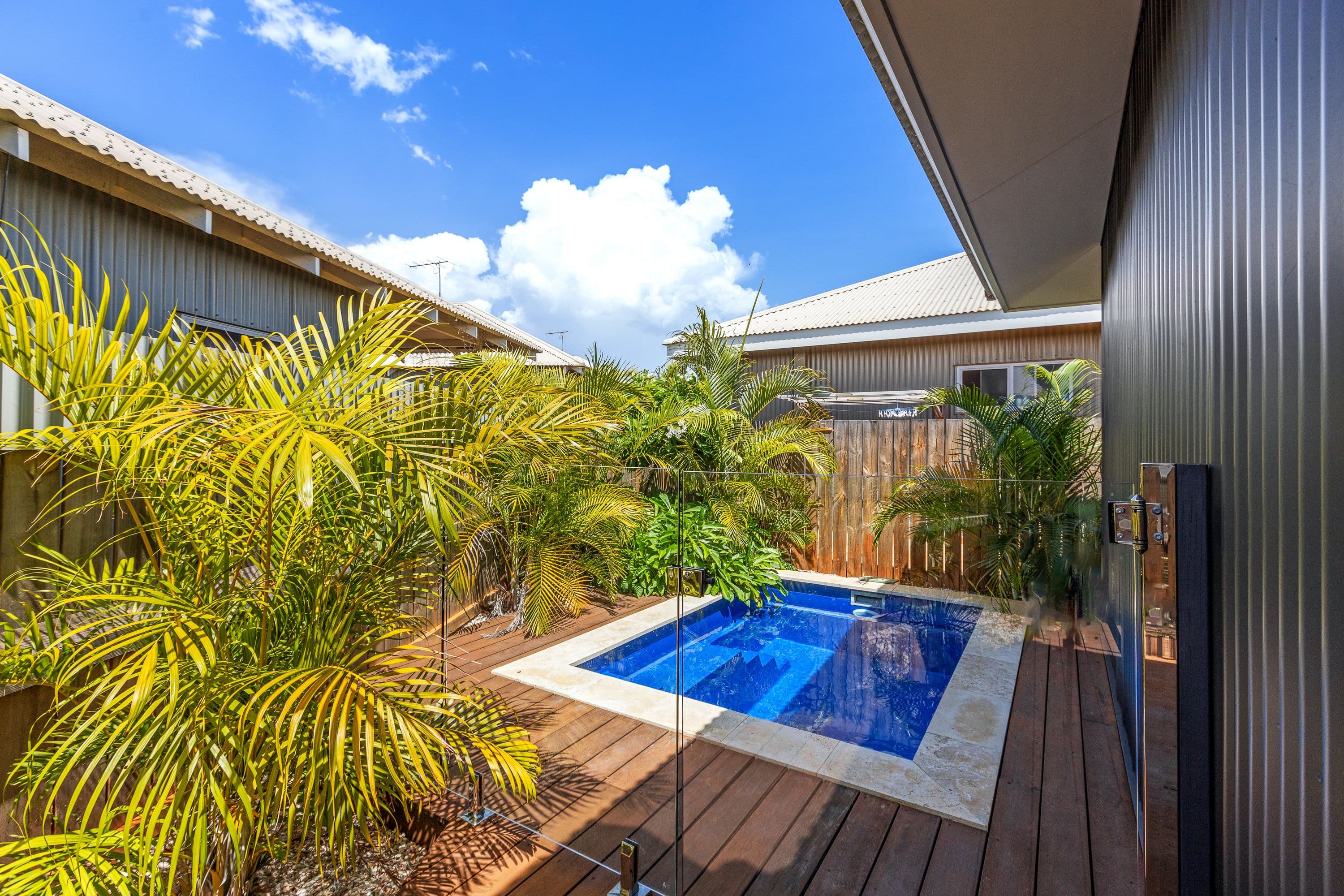 8 Gunurru Lane, Cable Beach WA 6726, Cable Beach - Thumbnail 2