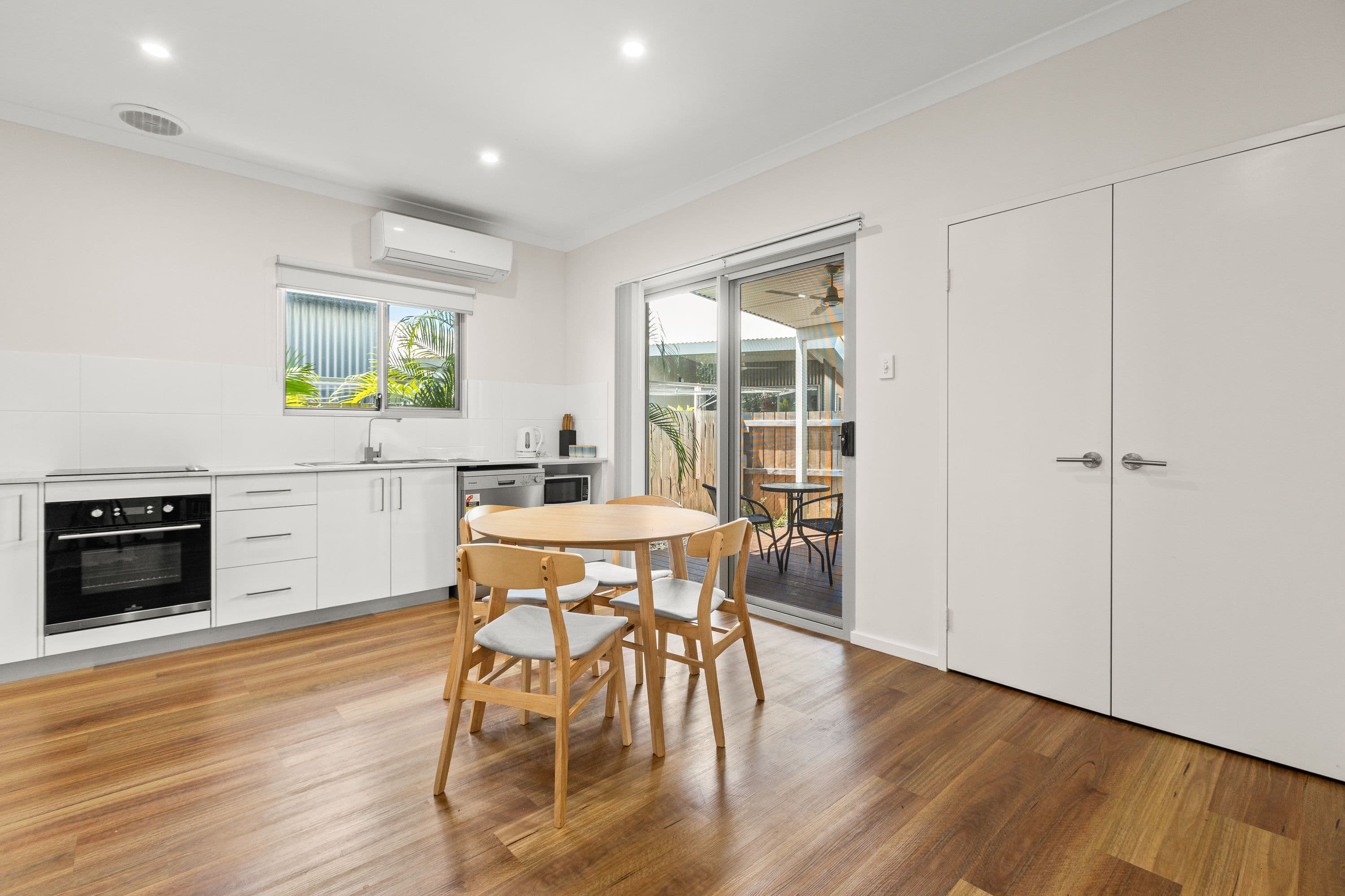 8 Gunurru Lane, Cable Beach WA 6726, Cable Beach - Thumbnail 3