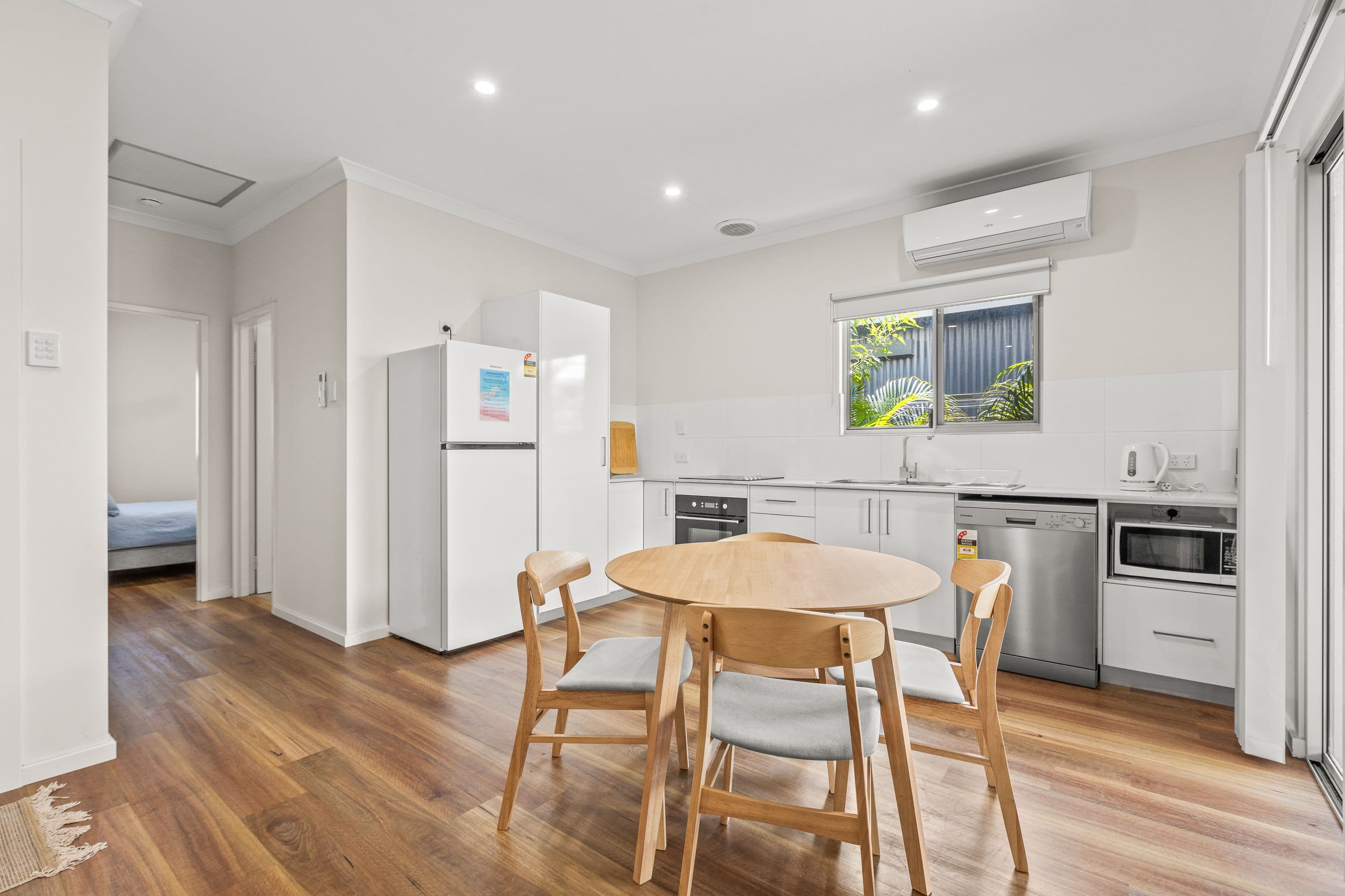 8 Gunurru Lane, Cable Beach WA 6726, Cable Beach - Thumbnail 4