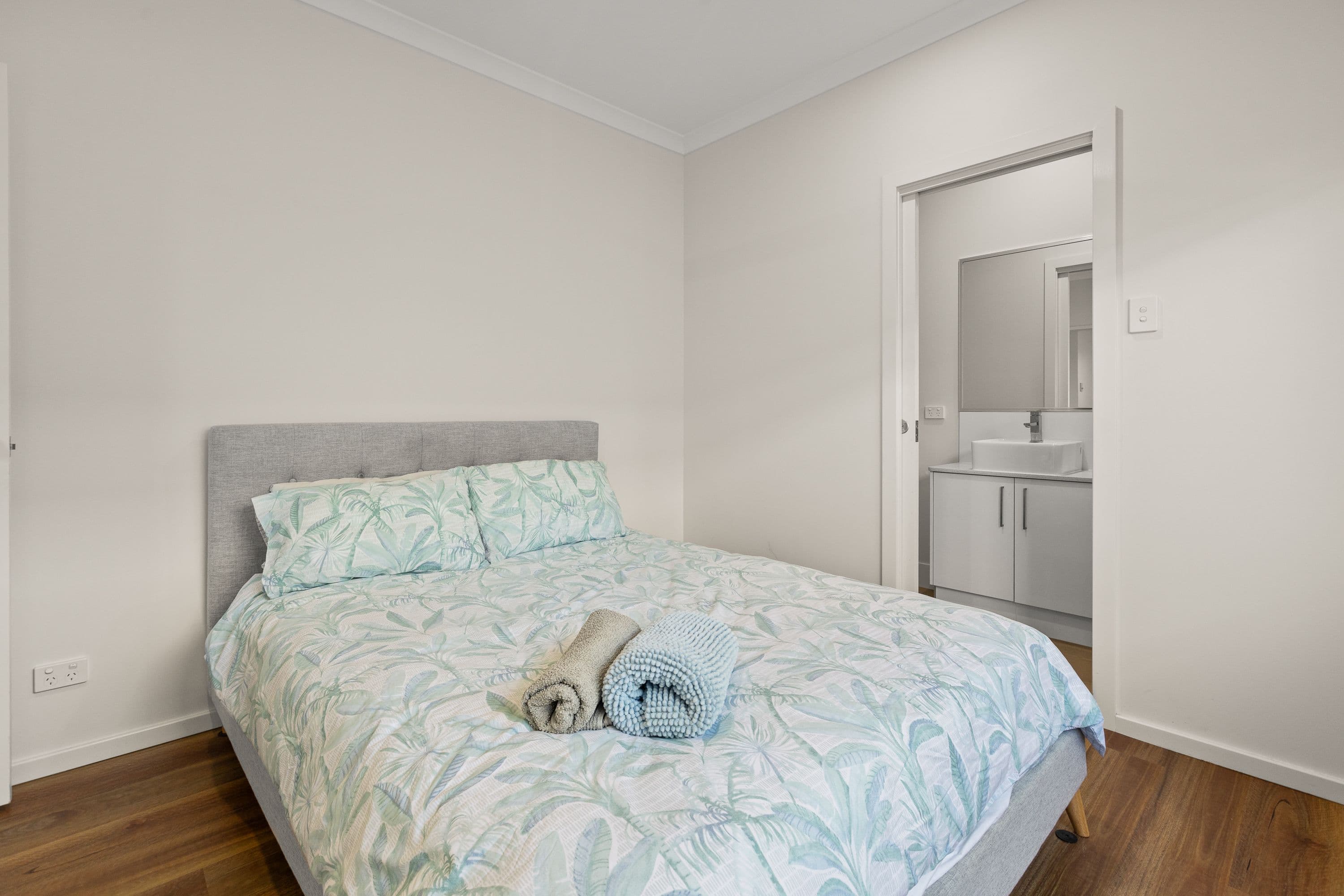 8 Gunurru Lane, Cable Beach WA 6726, Cable Beach - Thumbnail 5