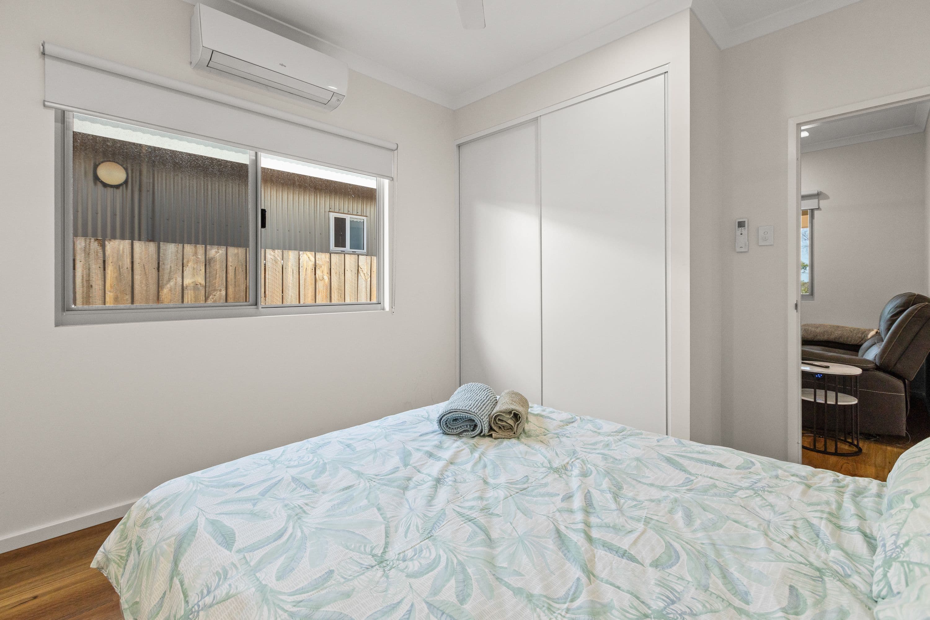 8 Gunurru Lane, Cable Beach WA 6726, Cable Beach - Thumbnail 6