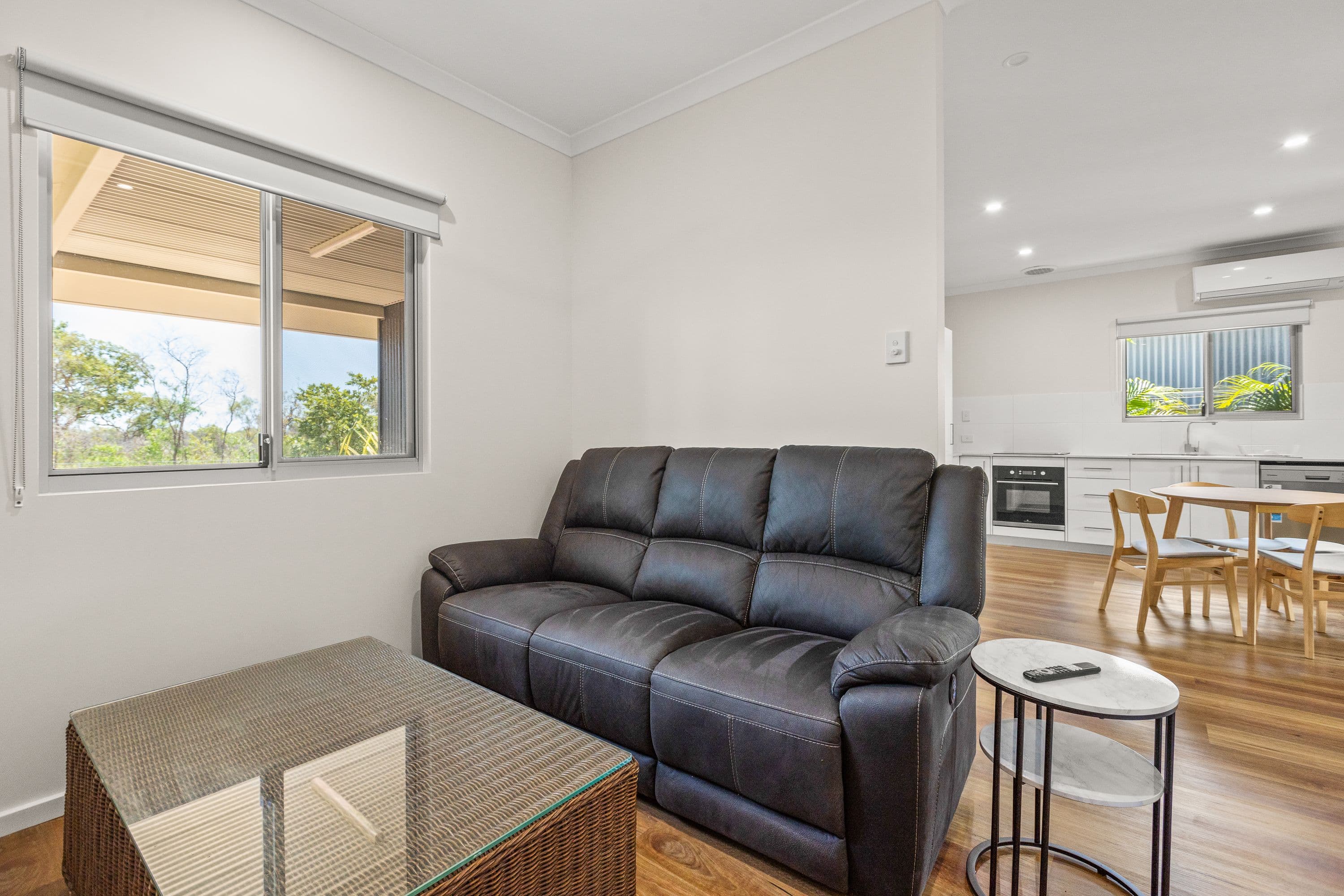 8 Gunurru Lane, Cable Beach WA 6726, Cable Beach - Thumbnail 8