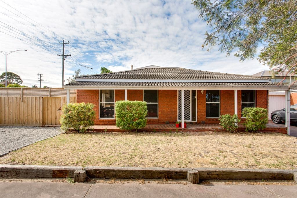 793 Nepean Highway, Mornington VIC 3931, Mornington - Image 1