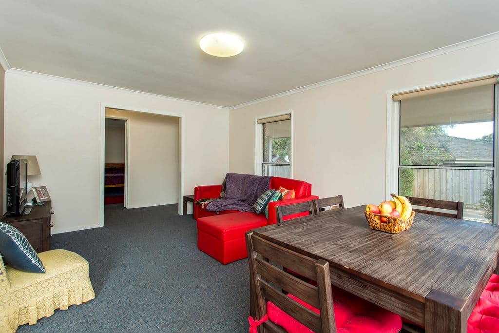 793 Nepean Highway, Mornington VIC 3931, Mornington - Thumbnail 2