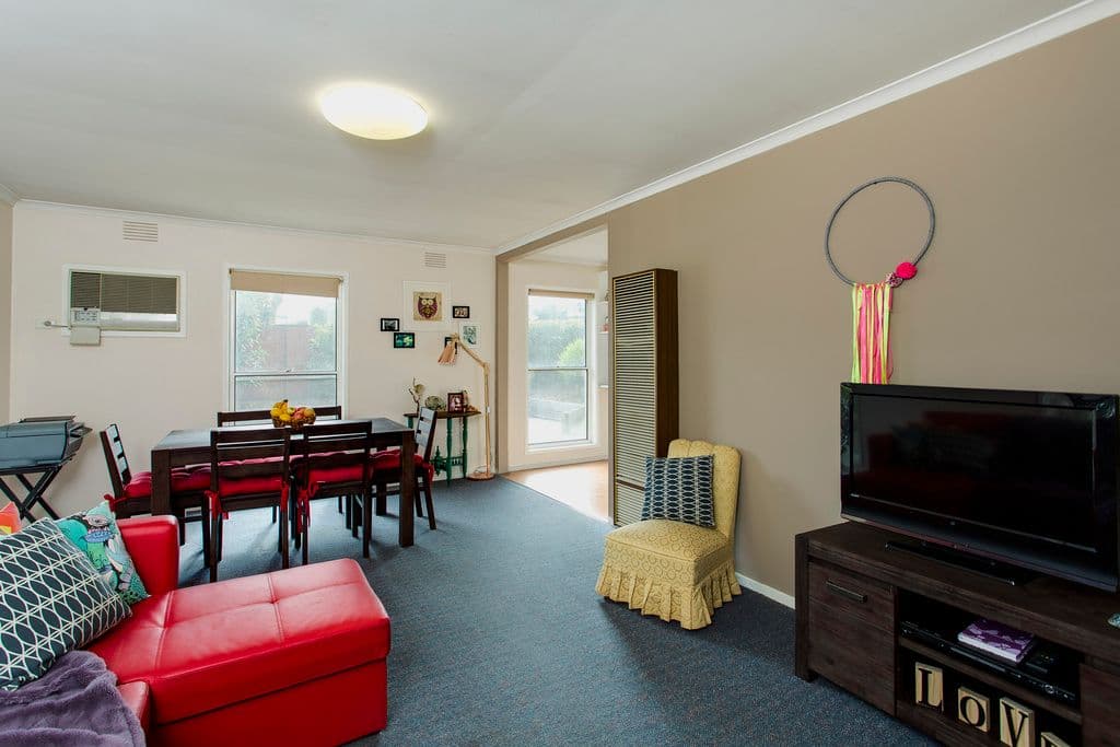 793 Nepean Highway, Mornington VIC 3931, Mornington - Thumbnail 3