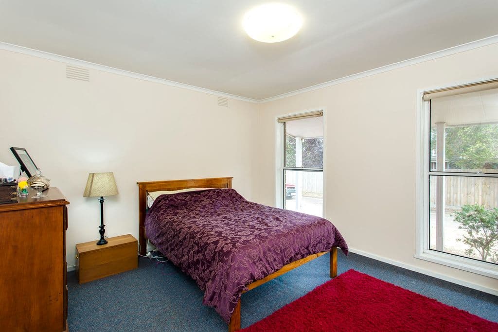 793 Nepean Highway, Mornington VIC 3931, Mornington - Thumbnail 5