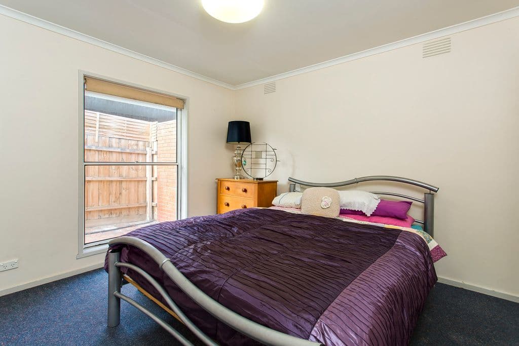 793 Nepean Highway, Mornington VIC 3931, Mornington - Thumbnail 6