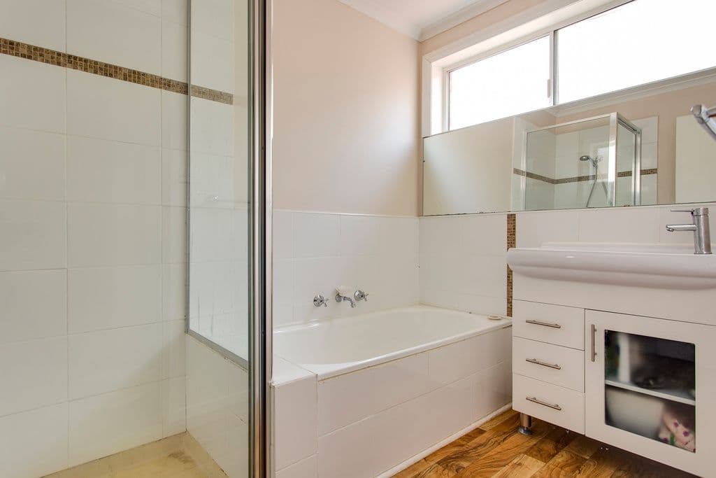 793 Nepean Highway, Mornington VIC 3931, Mornington - Thumbnail 7