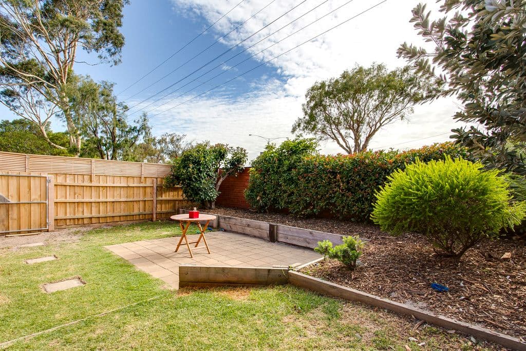 793 Nepean Highway, Mornington VIC 3931, Mornington - Thumbnail 8