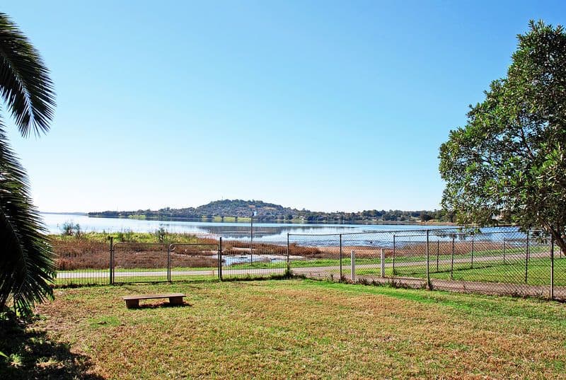 139 The Boulevard, OAK FLATS NSW 2529, Oak Flats - Image 1