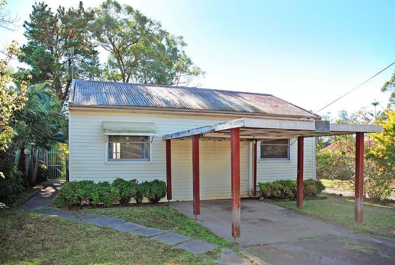 139 The Boulevard, OAK FLATS NSW 2529, Oak Flats - Thumbnail 2
