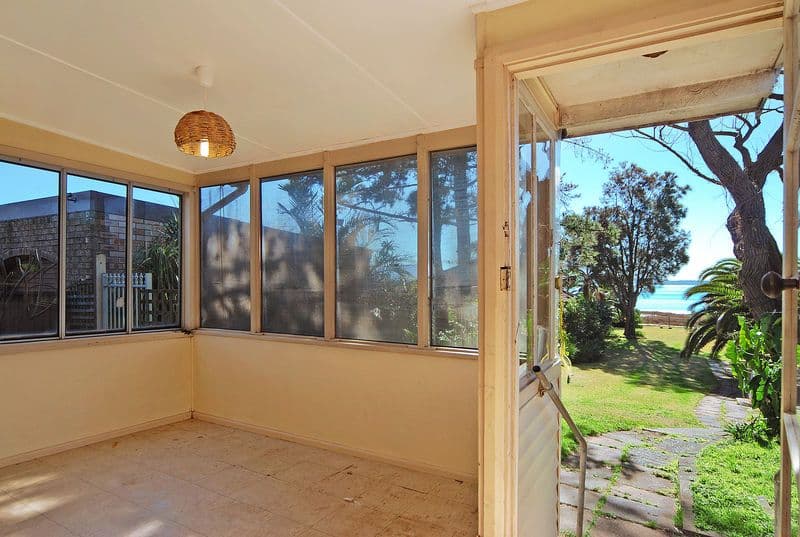 139 The Boulevard, OAK FLATS NSW 2529, Oak Flats - Thumbnail 3