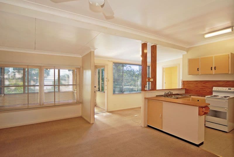 139 The Boulevard, OAK FLATS NSW 2529, Oak Flats - Thumbnail 4