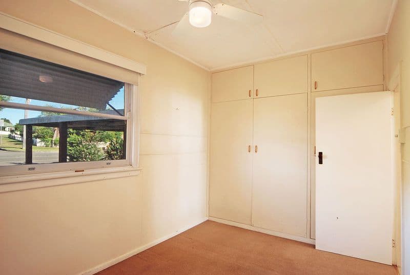 139 The Boulevard, OAK FLATS NSW 2529, Oak Flats - Thumbnail 5