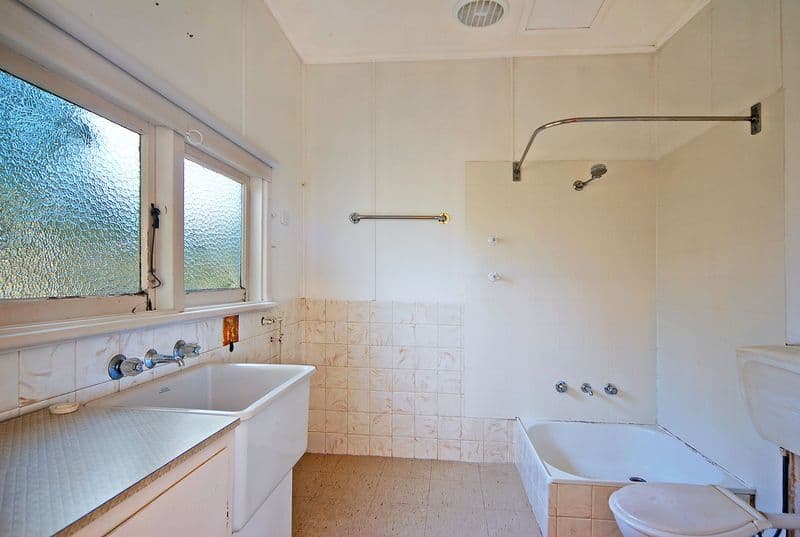 139 The Boulevard, OAK FLATS NSW 2529, Oak Flats - Thumbnail 6
