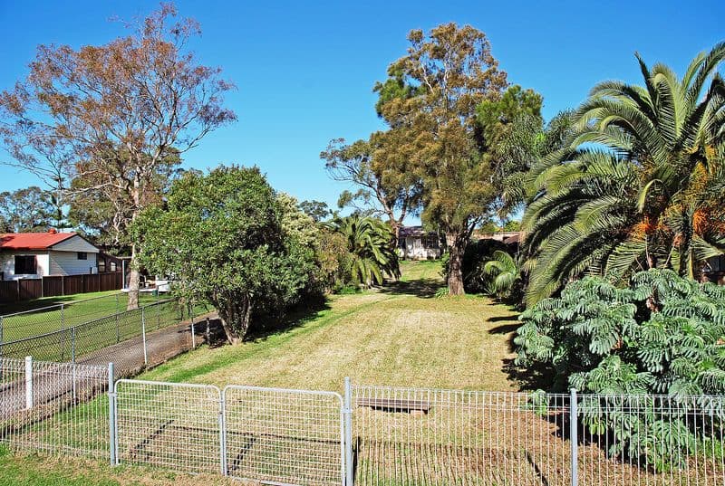 139 The Boulevard, OAK FLATS NSW 2529, Oak Flats - Thumbnail 7