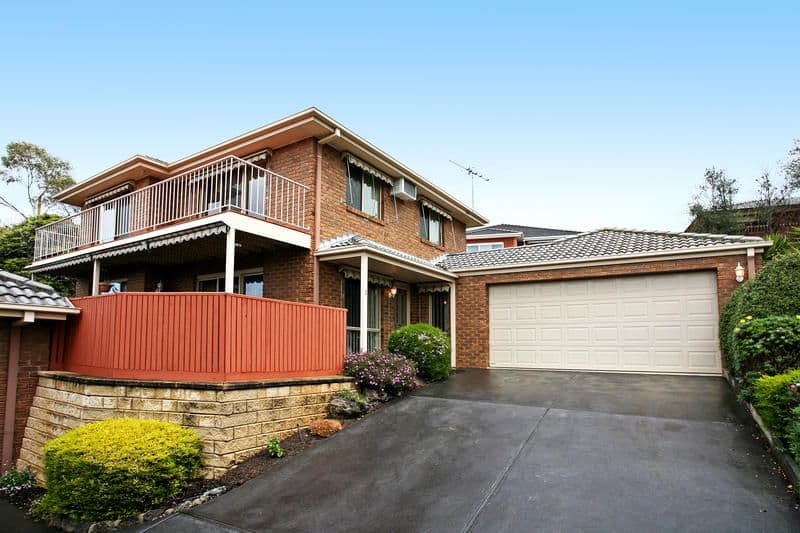 60 Barwon Boulevard, HIGHTON VIC 3216, Highton - Image 1