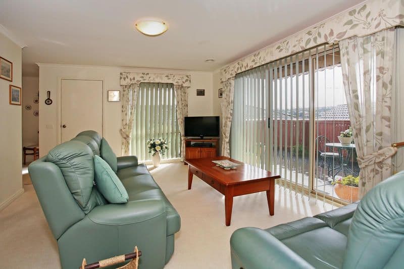 60 Barwon Boulevard, HIGHTON VIC 3216, Highton - Thumbnail 3