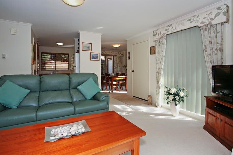 60 Barwon Boulevard, HIGHTON VIC 3216, Highton - Thumbnail 4
