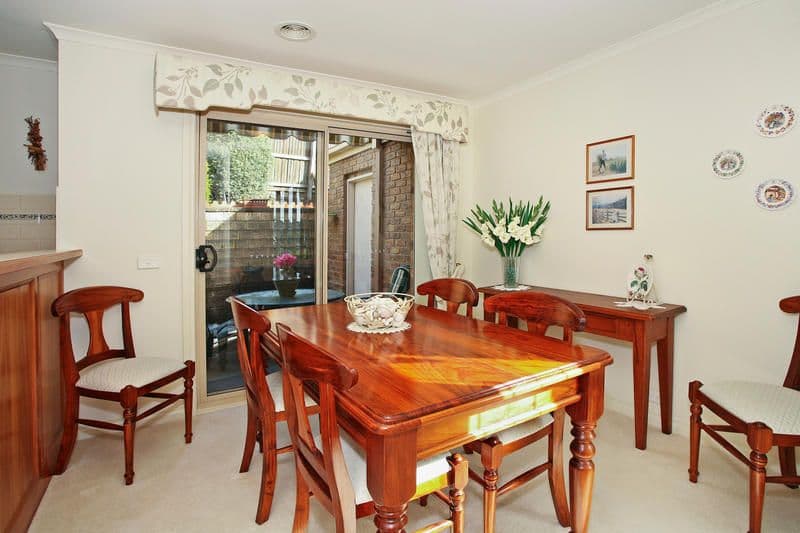 60 Barwon Boulevard, HIGHTON VIC 3216, Highton - Thumbnail 5