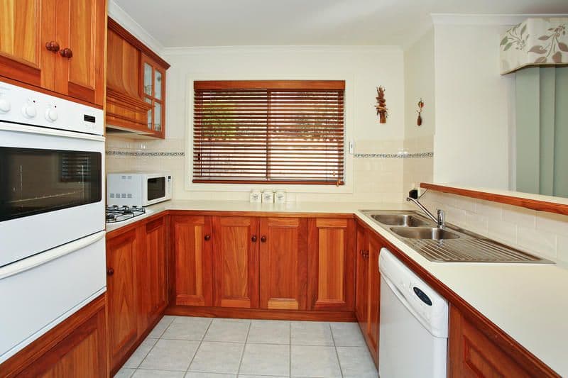 60 Barwon Boulevard, HIGHTON VIC 3216, Highton - Thumbnail 6