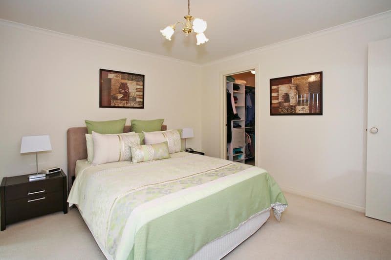 60 Barwon Boulevard, HIGHTON VIC 3216, Highton - Thumbnail 8