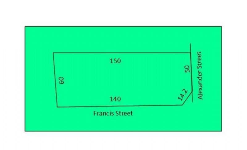 26 Alexander Street, SELLICKS BEACH SA 5174, Sellicks Beach - Thumbnail 2