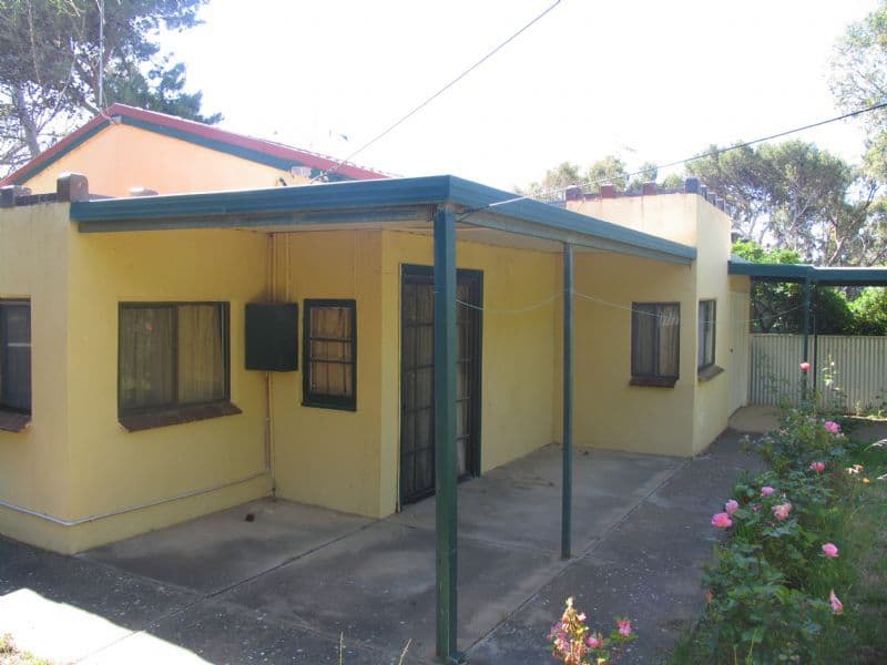 26 Alexander Street, SELLICKS BEACH SA 5174, Sellicks Beach - Thumbnail 3