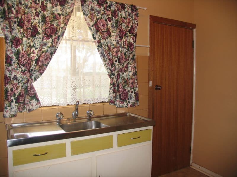 26 Alexander Street, SELLICKS BEACH SA 5174, Sellicks Beach - Thumbnail 5