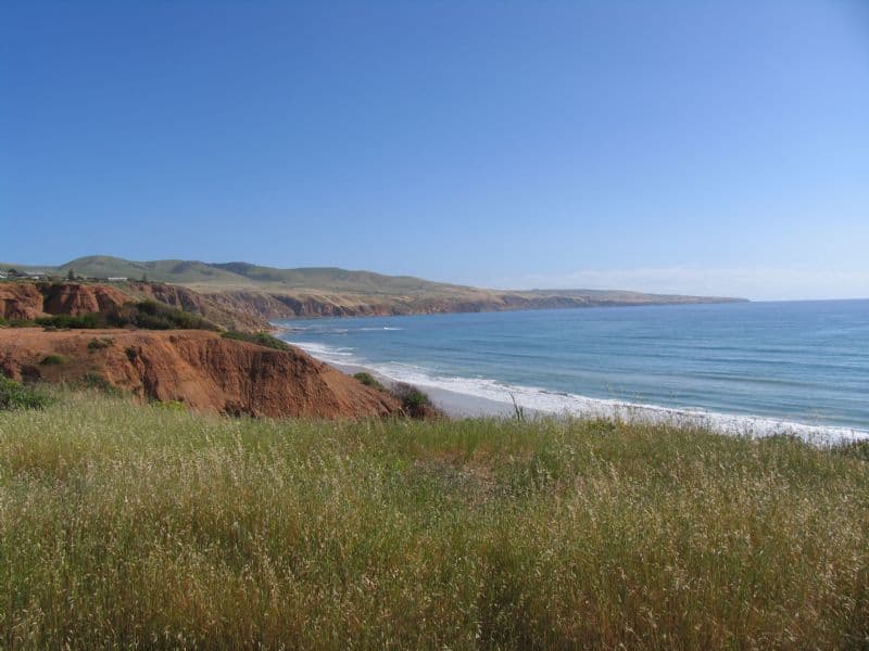 26 Alexander Street, SELLICKS BEACH SA 5174, Sellicks Beach - Thumbnail 6