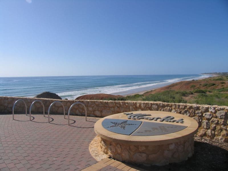26 Alexander Street, SELLICKS BEACH SA 5174, Sellicks Beach - Thumbnail 7